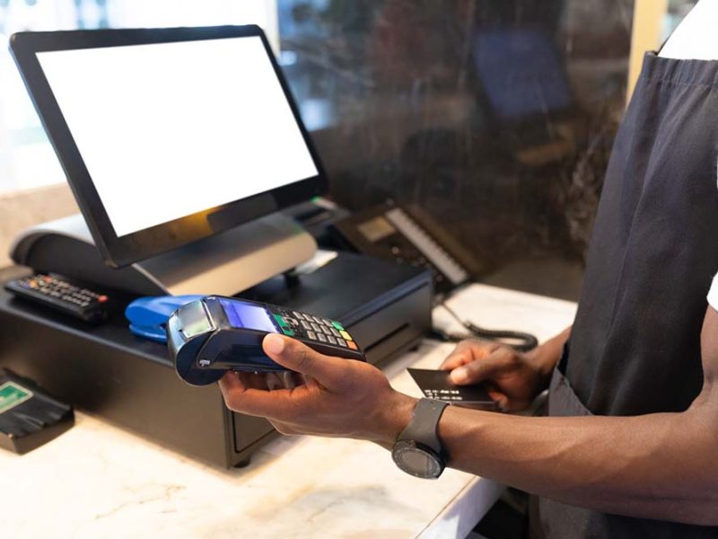 La importancia de los medios de pago en la experiencia de compra