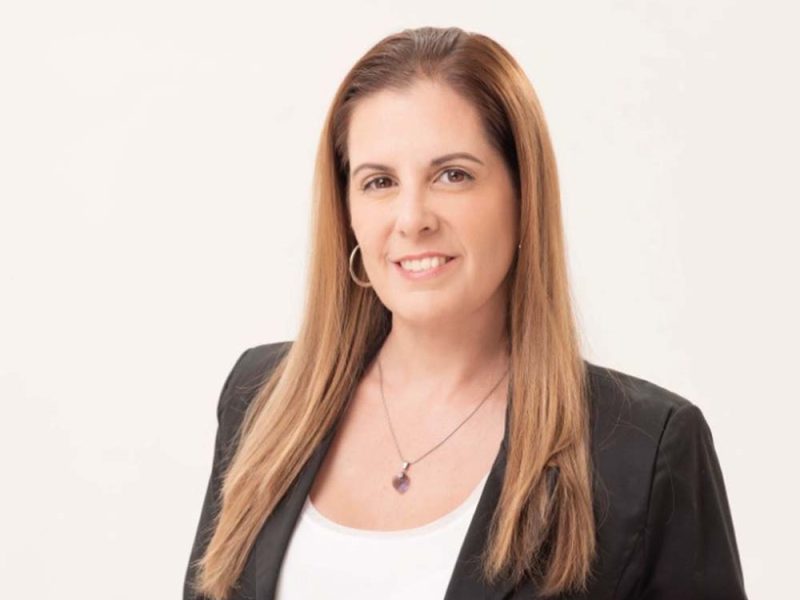 El nuevo oro del entretenimiento digital ya factura USD 146 millones y llega a Argentina