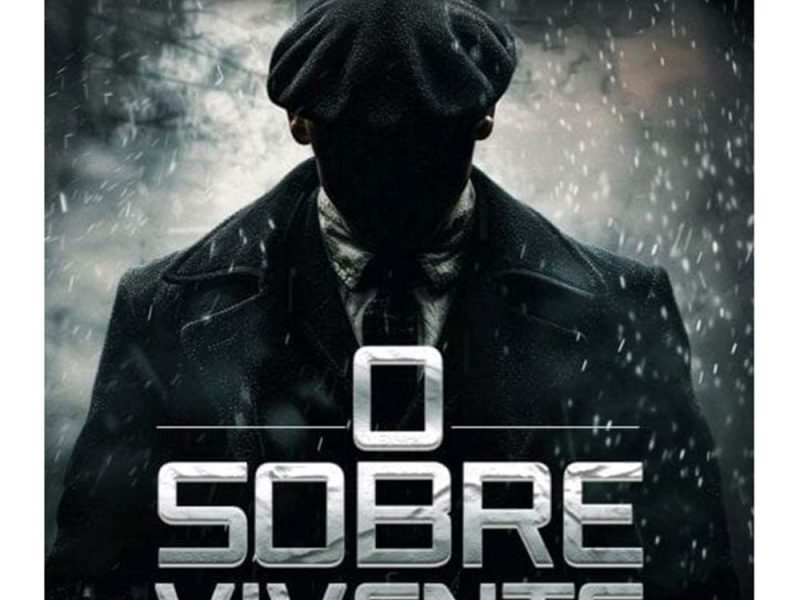 O sobrevivente