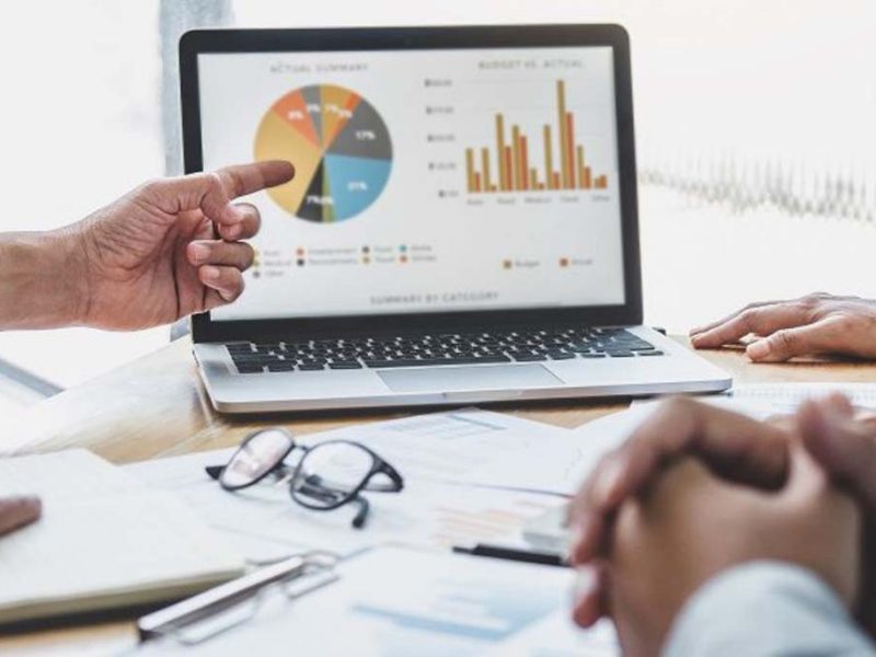 Panorama eCommerce 2025: el sector se prepara para dar un nuevo salto durante el próximo Hot Sale