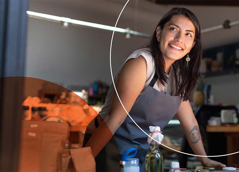 Pequeñas Empresas y Transformación Digital: Abriendo una Oportunidad de US$448 Mil Millones en la Industria de Bienes de Consumo Envasados (CPG)