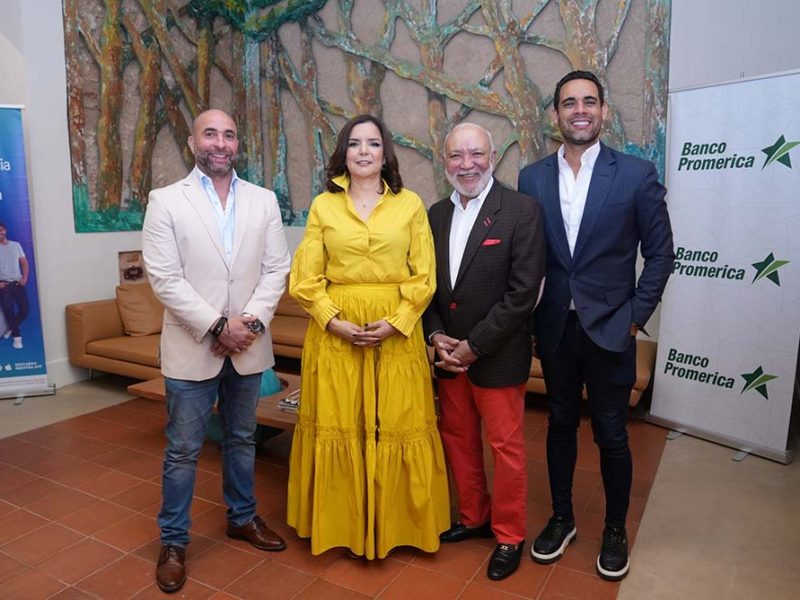 Chartering Travel anuncia “Tour a La Toscana”