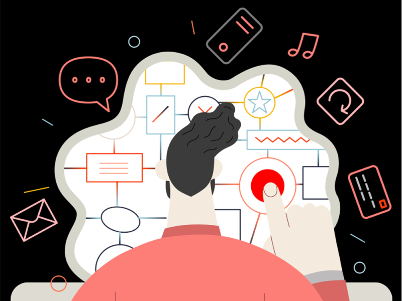 Tres claves para un CX con propósito: cómo crear experiencias memorables que impulsan negocios, según Findasense