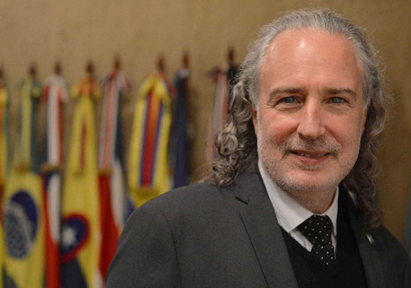 La nueva Licencia Social para operar: del concepto académico al modelo profesional
