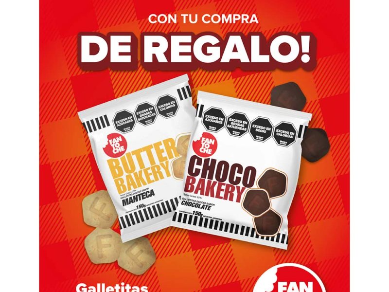 Arthur Newton realizó nueva alianza estratégica junto a Megatone.Net  y Fantoche