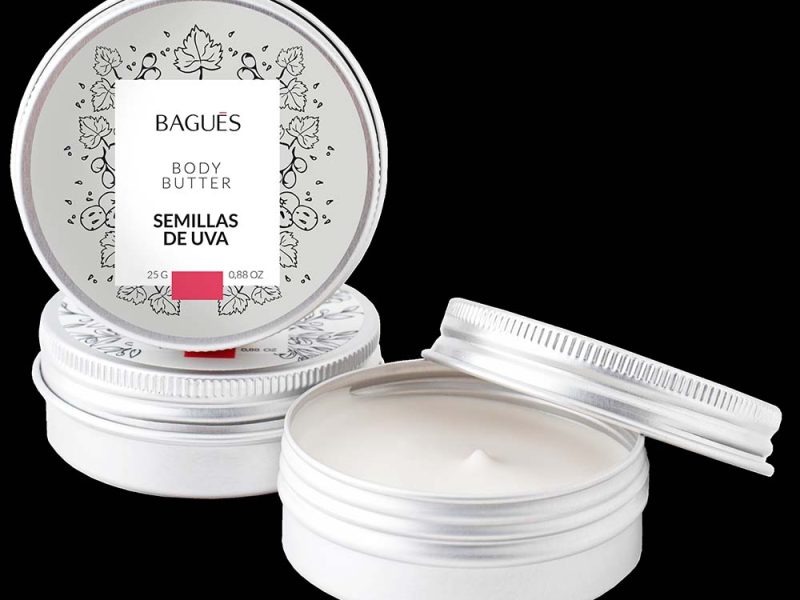 Recomendados de Bagués en otoño para cuidar tu piel