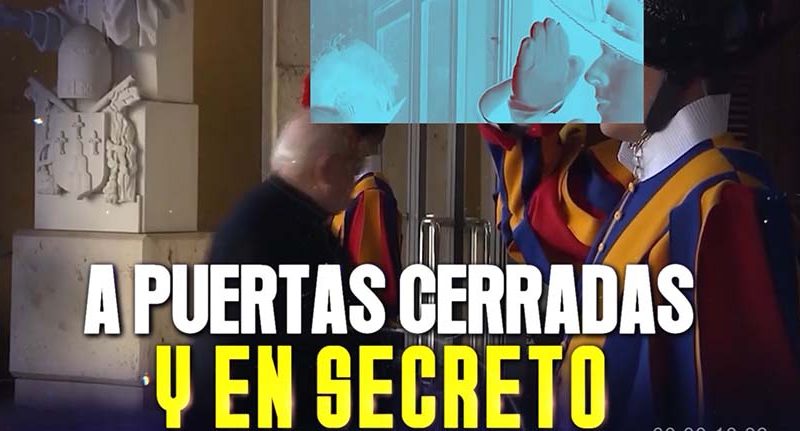 El nuevo Papa: en detalle, cómo eligen desde hoy al sucesor de Francisco y dónde verlo en vivo en Argentina