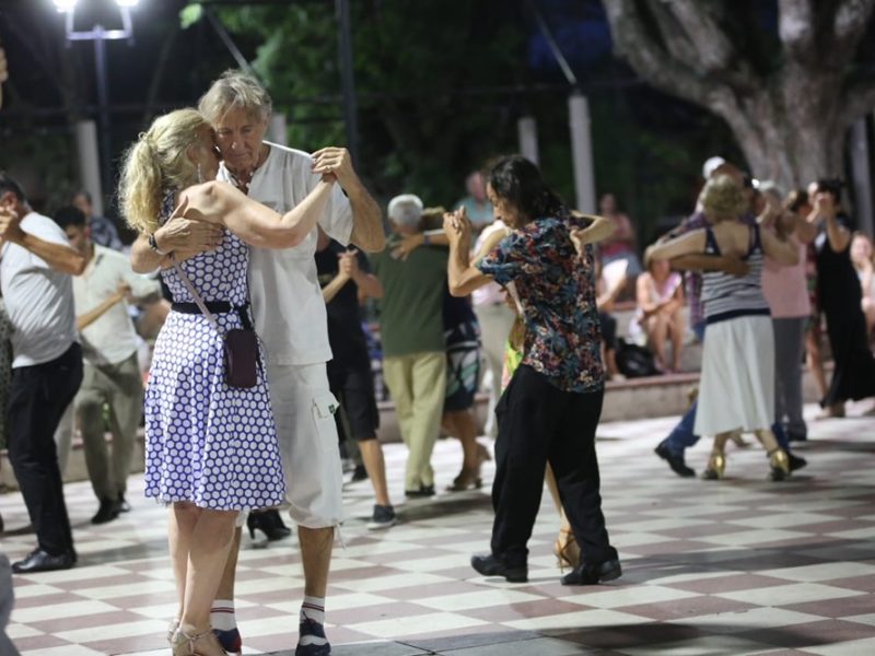 Fin de semana en San Isidro: actividades en los museos, visitas guiadas, milonga y más