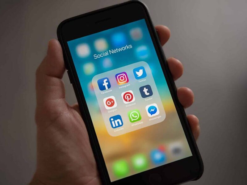 Herramientas de publicidad en Facebook