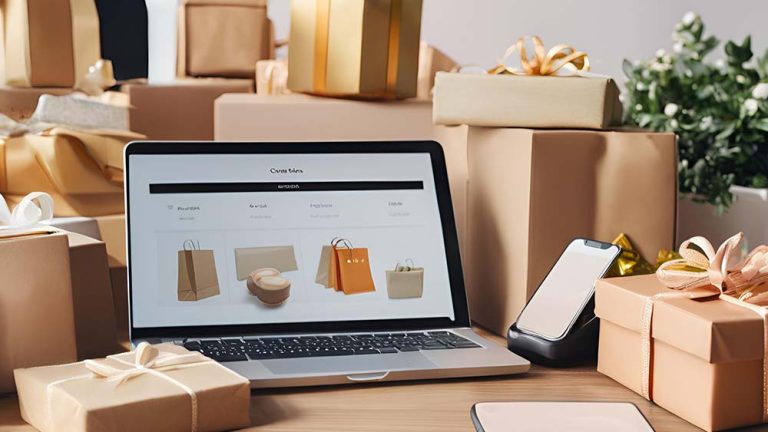 Hot Sale 2026: las categorías más buscadas, los picos de tráfico del primer día y el impacto de la IA en la experiencia de compra
