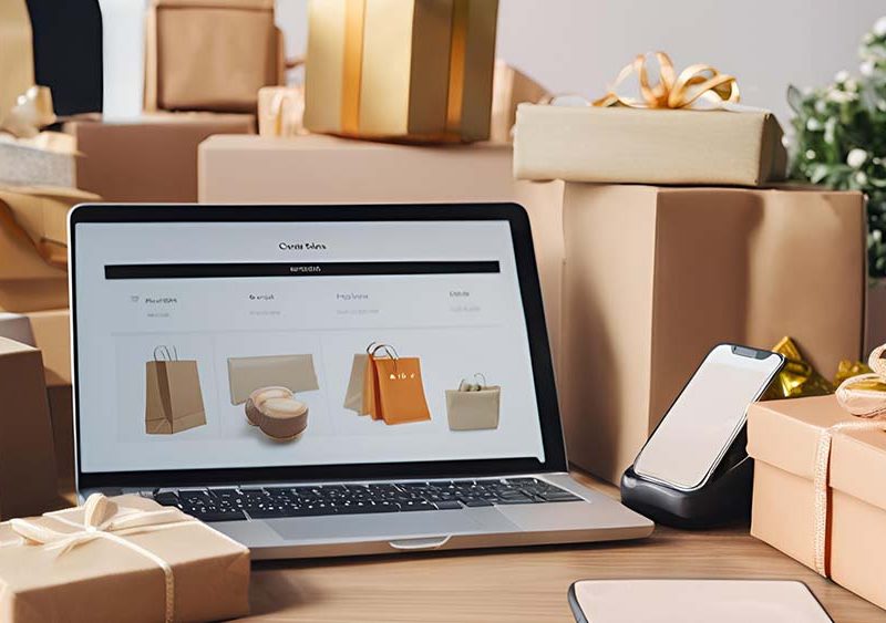 Hot Sale 2025: más de 109 mil ventas en las primeras horas del evento