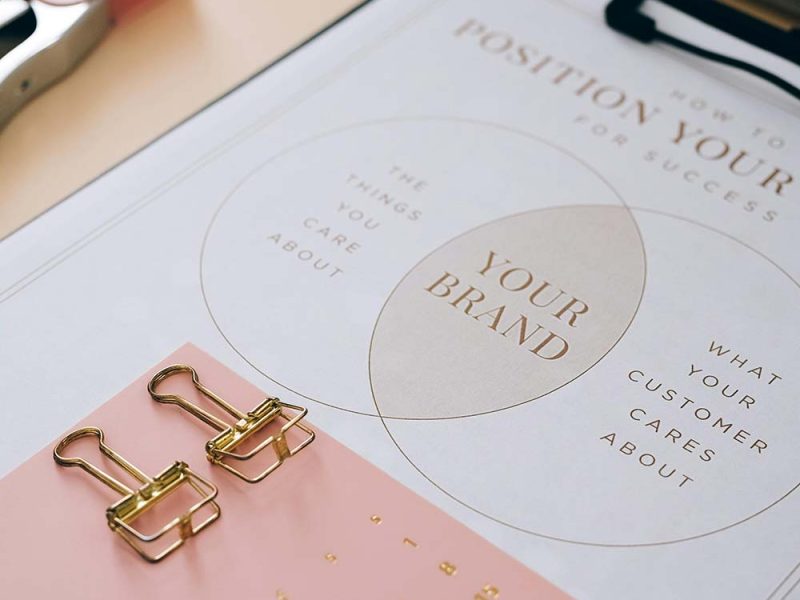 El Hot Sale 2025 más allá de la conversión: claves para crear campañas de alto impacto en fechas especiales