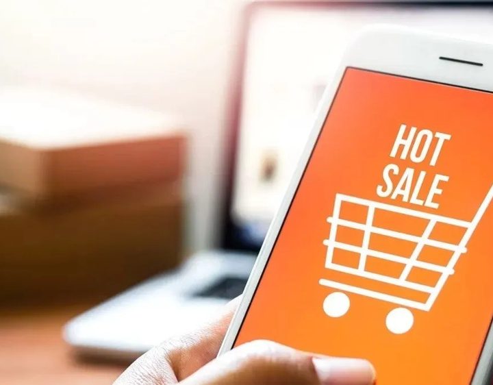 Hot Sale 2026: cómo se preparó la logística para sostener el pico de demanda del eCommerce