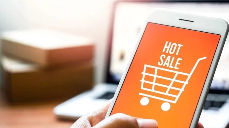 Hot Sale 2026: cómo encontrar las mejores ofertas, comprar rápido y evitar fraudes