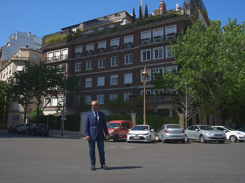 El mercado inmobiliario se recalienta en zonas clave y el stock vuela