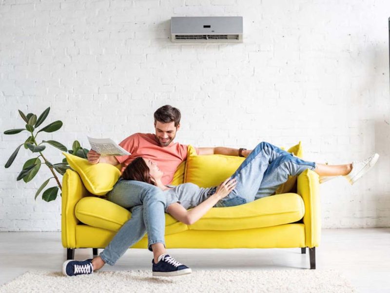 Millennials y Gen Z: ¿qué tipo de casas buscan comprar las nuevas generaciones?