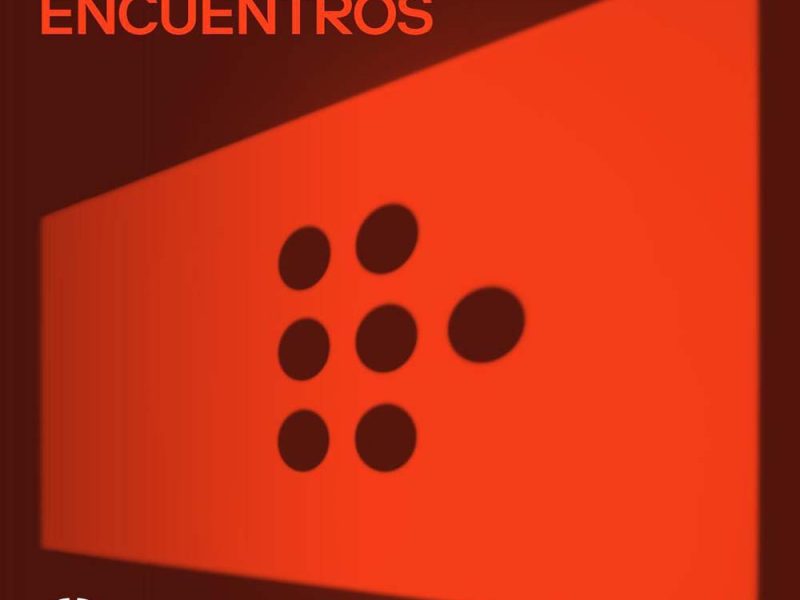 El cine regresa a tus oídos con la octava temporada de MUBI podcast: encuentros