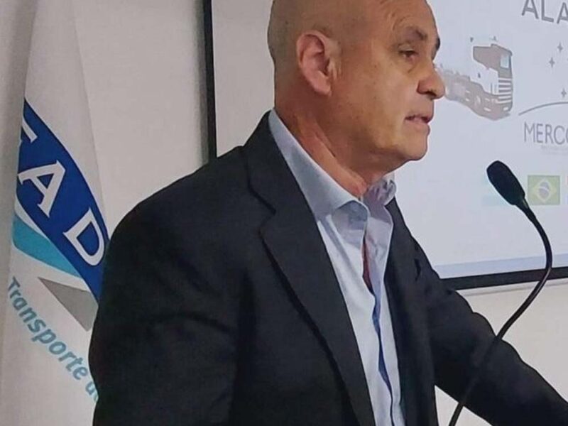 El PCRMA® refuerza su compromiso con la seguridad en el transporte químico