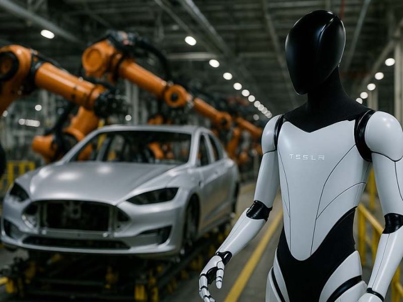 Perú enfrenta el desafío de inteligencias autónomas como Manus