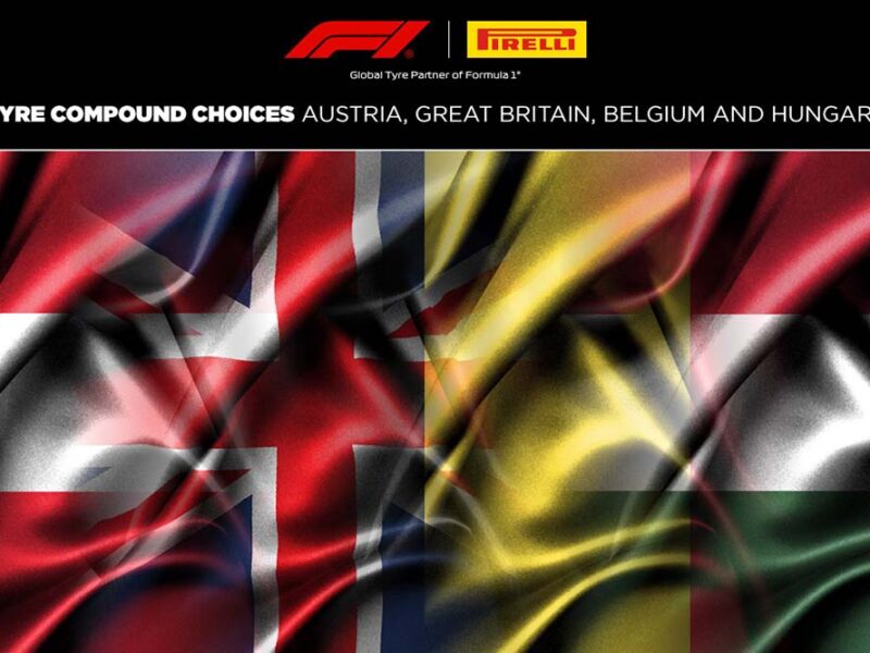 Lo nuevo y lo conocido para Spielberg en Budapest