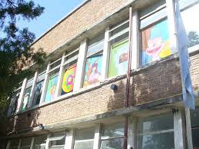 Comunicado Polivalente San Isidro