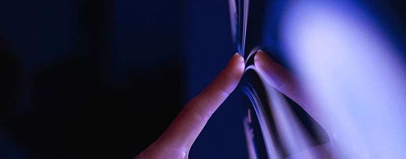 SAP y AWS presentan un programa de innovación conjunta para crear soluciones de IA generativa enfocadas en la gestión empresarial