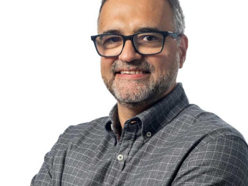 TD SYNNEX inaugura nuevas oficinas en Argentina