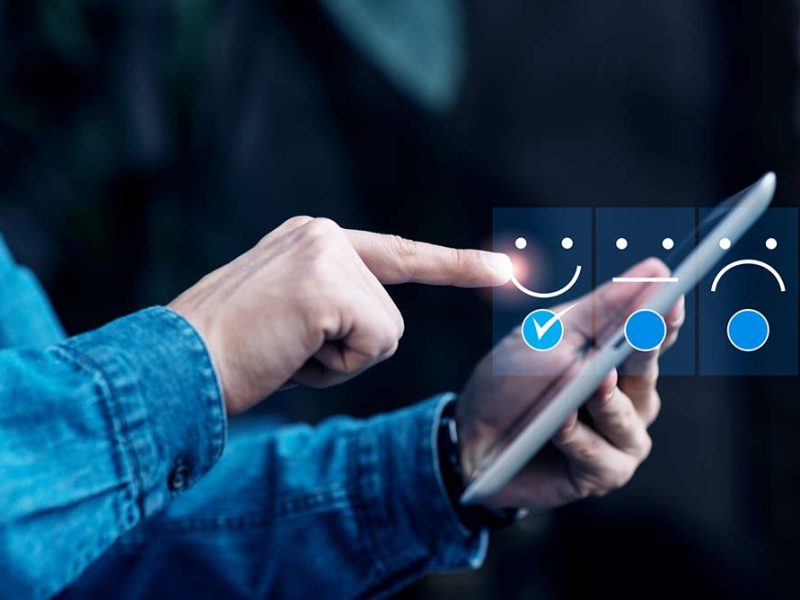 Transparencia en las comunicaciones: lo que viene con la nueva normativa de Subtel
