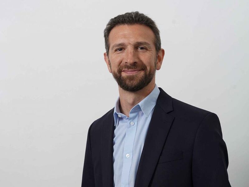 Agentes de IA y el desafío de la ciberseguridad