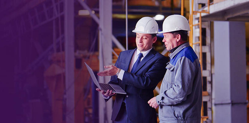 Cómo las herramientas digitales pueden convertir las regulaciones de sostenibilidad en un catalizador del crecimiento