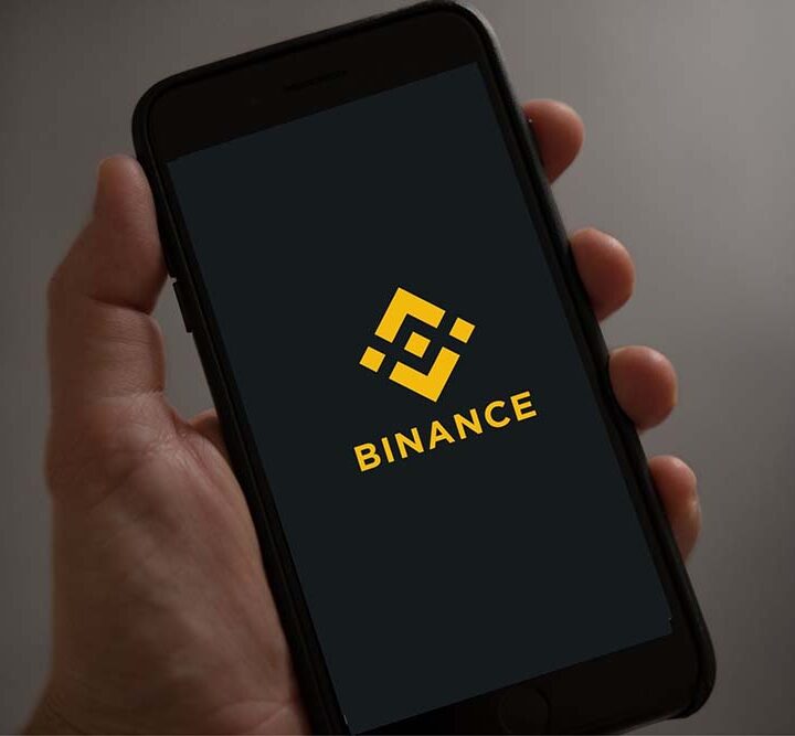 Binance Pay expandirá los pagos con criptomonedas mediante códigos QR a más de 10 países para el tercer trimestre de 2026 tras alcanzar los 40 millones de dólares en transacciones