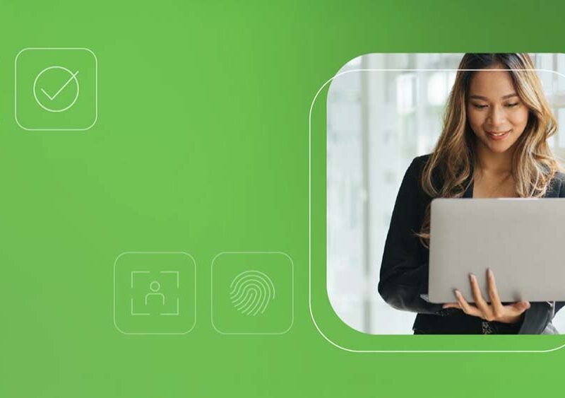 Cisco Duo reimagina la seguridad de identidad para combatir amenazas en la era de la IA