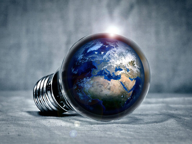 Pacto Global Chile lanza convocatoria para los Reconocimientos Empresariales CONECTA 2025