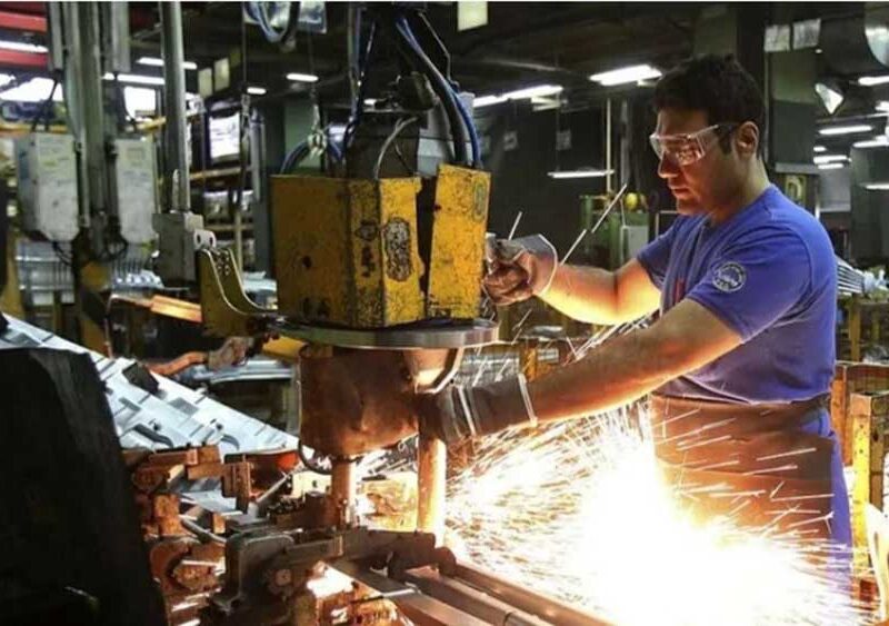 Día Mundial de las PYMES: Ocho elementos esenciales de la tecnología de red que toda pequeña empresa necesita