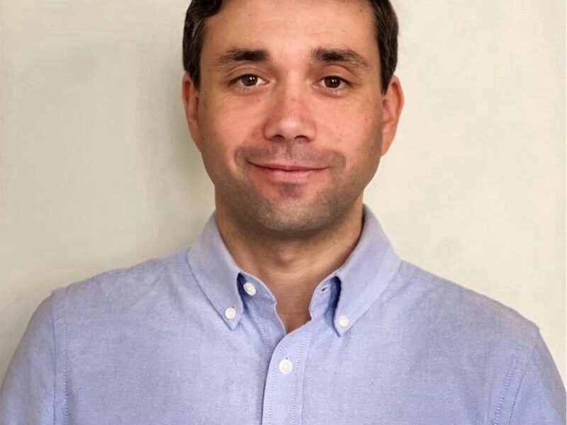 El Futuro: IAs con IAs