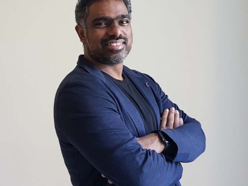 ¿Cómo llegar a la toma de decisiones empresariales con IA?