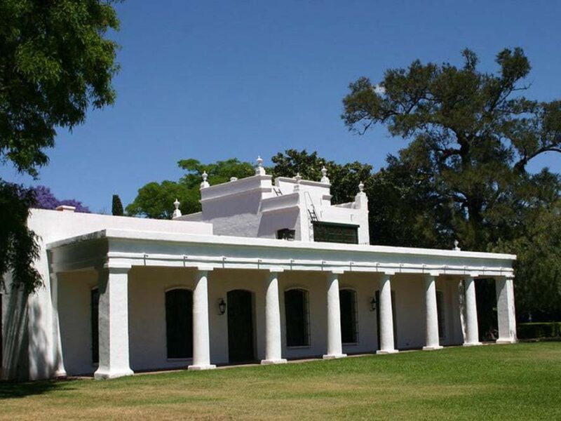 Fin de semana largo en San Isidro: actividades para disfrutar en familia y funcionamiento de los servicios