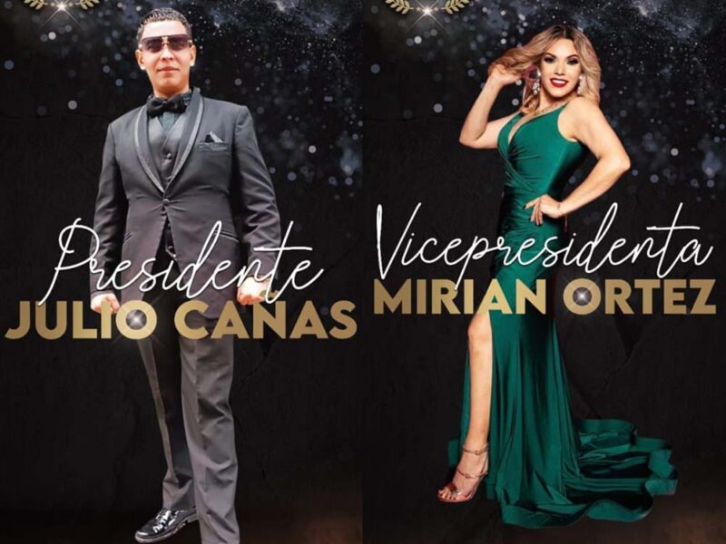 Global Kings Awards: una plataforma internacional para exaltar el talento, la cultura y los sueños