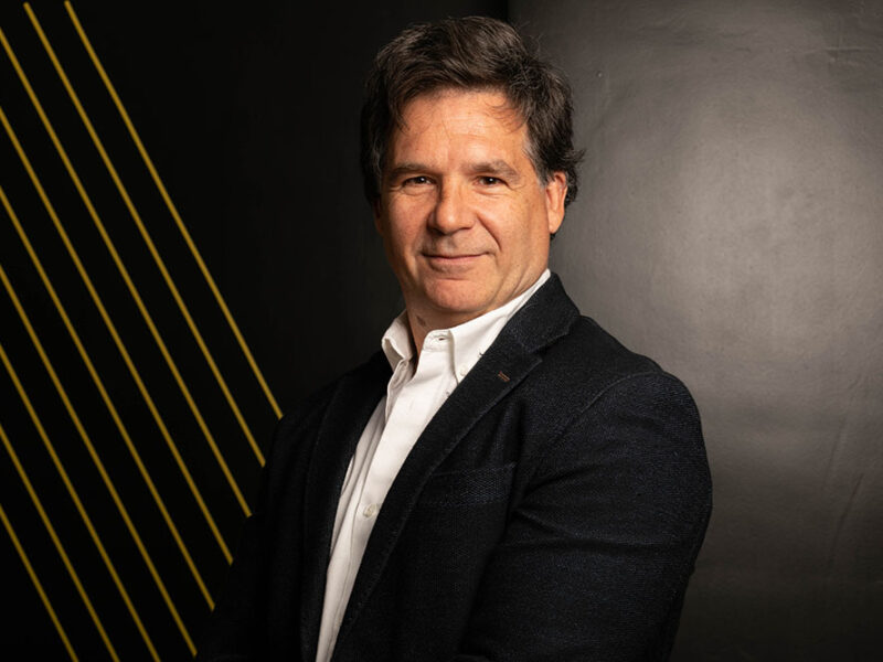 “Hop On, Hop Off”: La nueva era del dinero flexible en Argentina