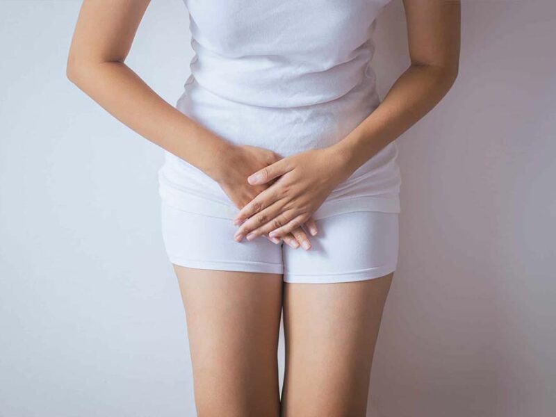 Qué es la incontinencia urinaria y cómo mejorarla: una afección silenciosa que tiene solución y afecta a mujeres y hombres