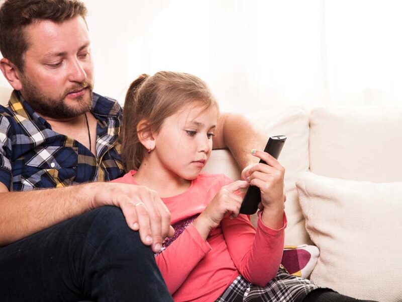 Inseguridad digital: Cómo evitar al ciberdelito en las compras del Día del Padre