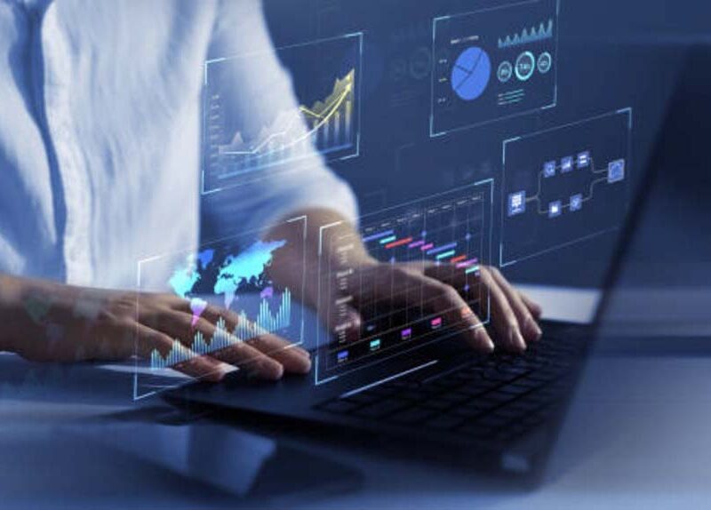 De líderes tech a motores de negocio: los CIOs frente a su mayor transformación