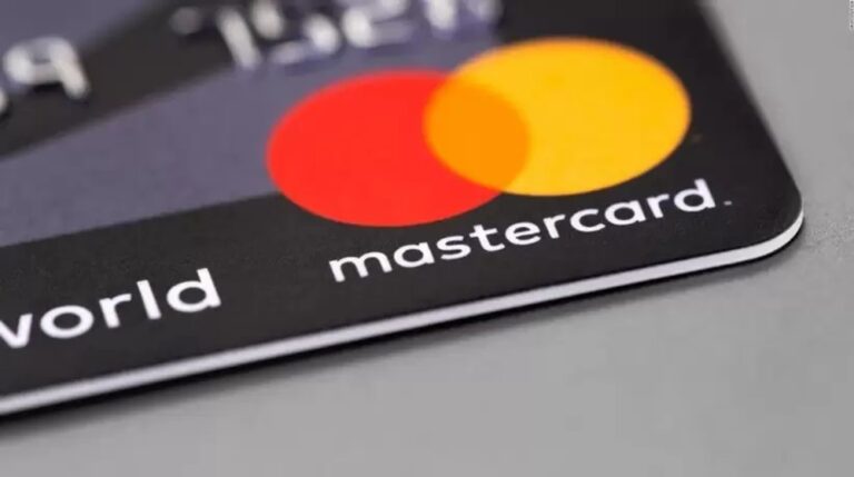 Mastercard presenta su nueva campaña “incomparable” y recupera su icónico eslogan