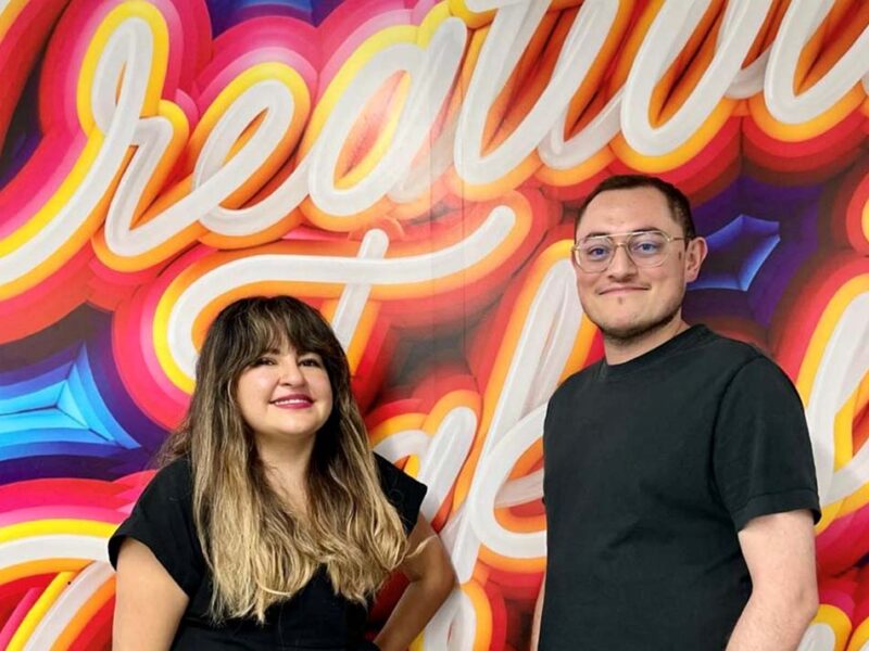 McCann Content Studio: Cómo la agencia detrás de “Ya llegaron las pipshas” revoluciona el contenido en redes