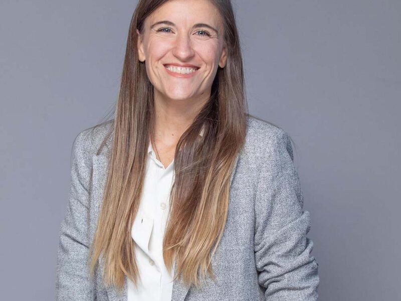 Mes de la Paternidad: ¿están las empresas preparadas para una nueva generación de padres?