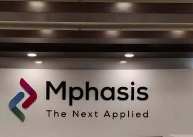 Mphasis inaugura su Centro de Excelencia para Servicios Financieros en Buenos Aires, Argentina