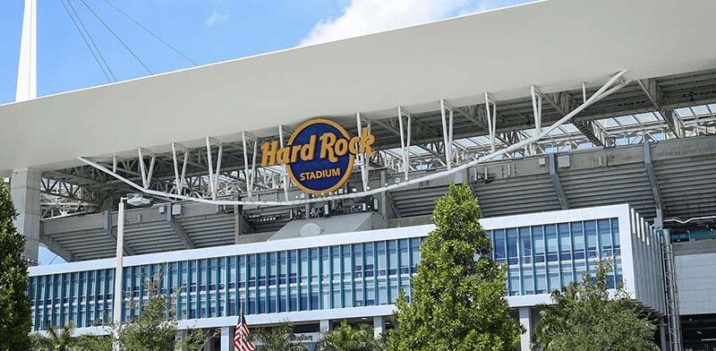 El Mundial de Clubes FIFA 2025™ está a días de arrancar