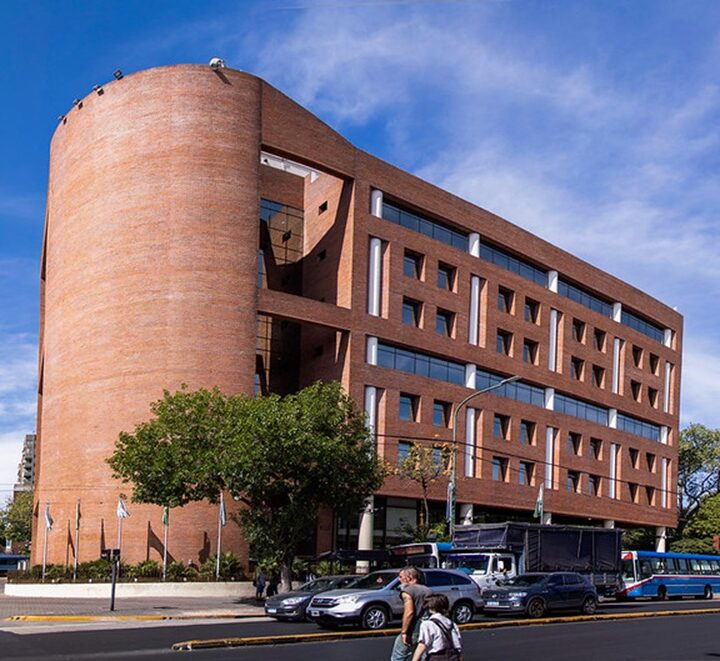 San Isidro: el 77,6% de las comunicaciones de seguridad ya ingresa por canales municipales