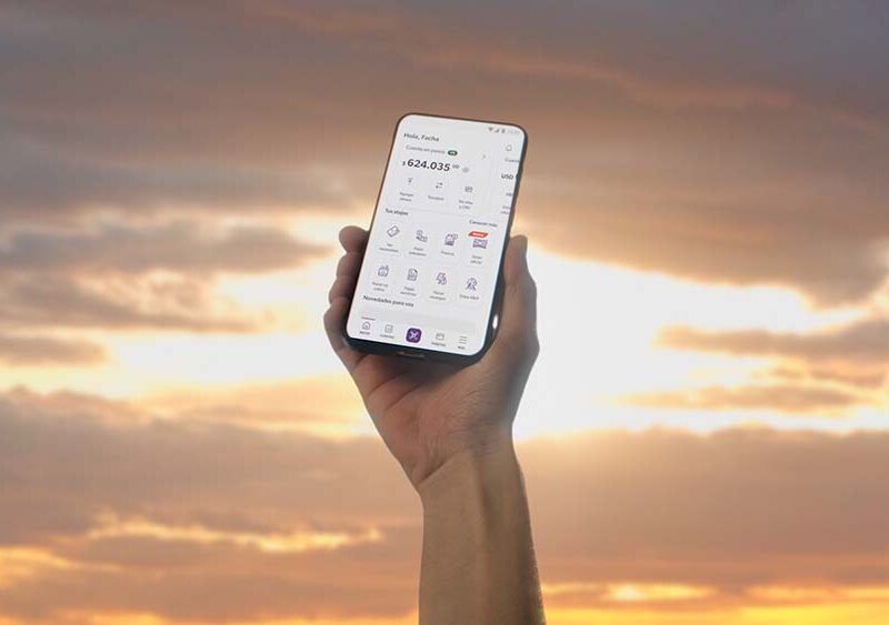 Verano 2026: cuánto cuesta vacacionar y qué miran las familias argentinas al decidir