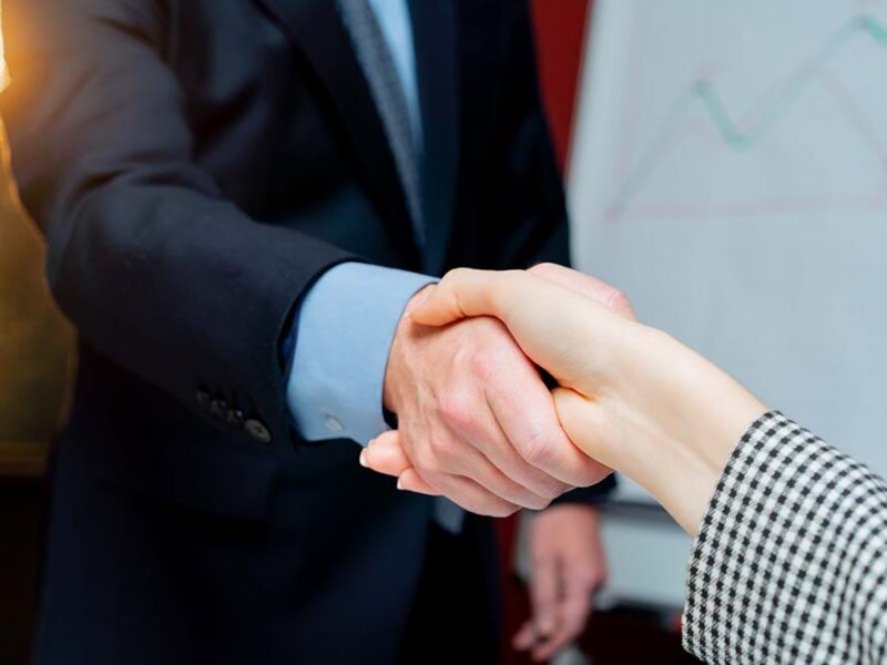 Pacto Global de las Naciones Unidas lanza una coalición en favor de la contratación sostenible para impulsar la transformación de la cadena de suministro